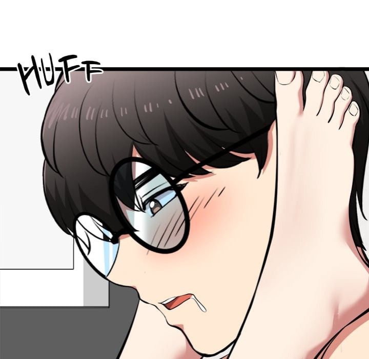 Start Game - Chapter 28 [photo 118] - MangaPorn