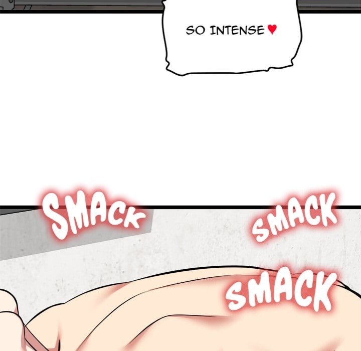 Start Game - Chapter 28 [photo 124] - MangaPorn