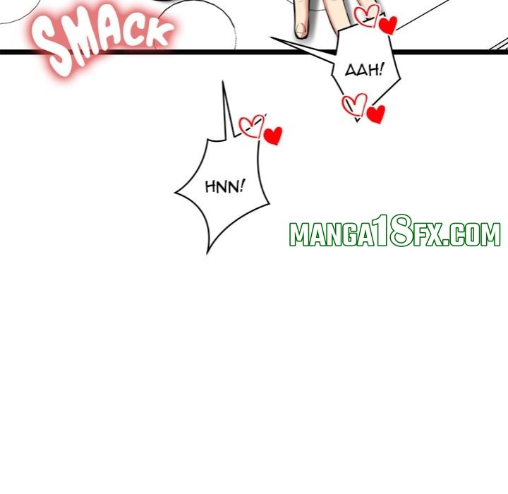 Start Game - Chapter 28 [photo 126] - MangaPorn