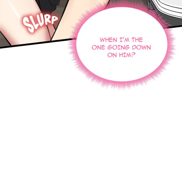 Start Game - Chapter 28 [photo 13] - MangaPorn