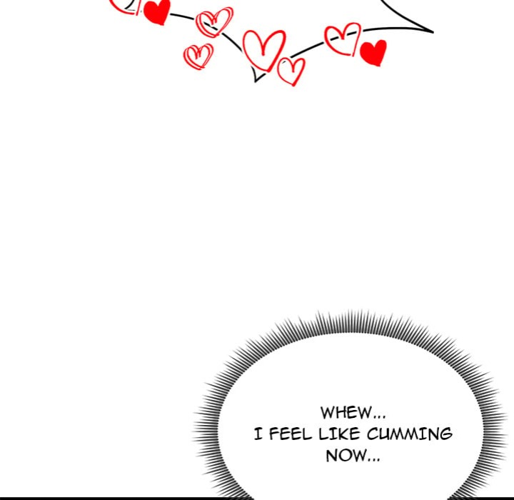 Start Game - Chapter 28 [photo 131] - MangaPorn