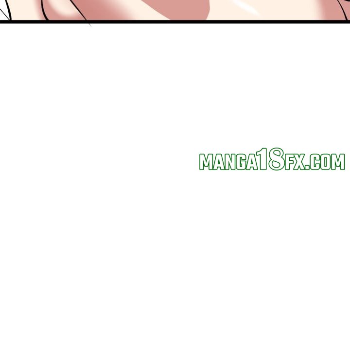 Start Game - Chapter 28 [photo 135] - MangaPorn