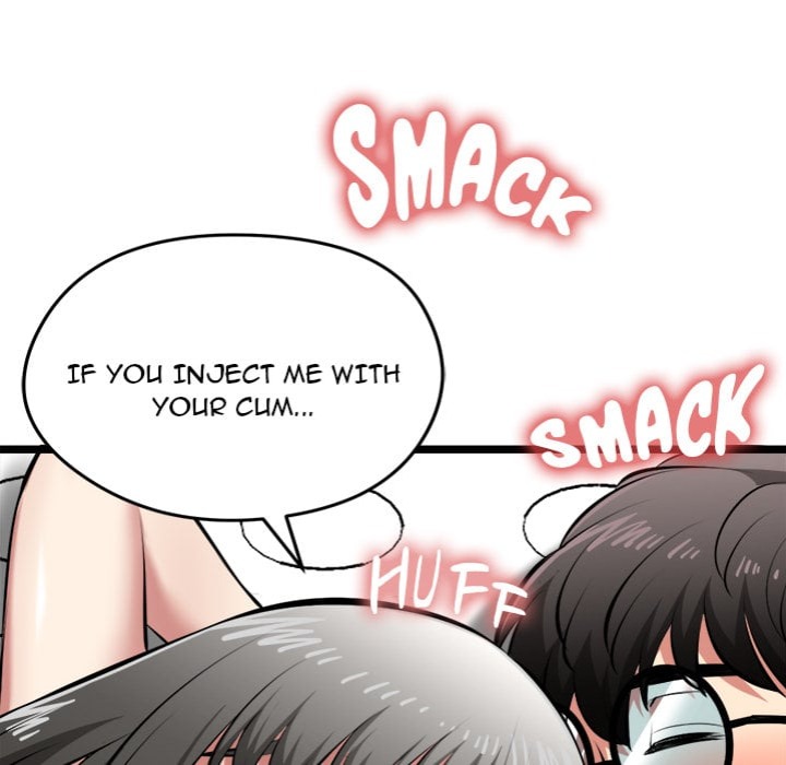 Start Game - Chapter 28 [photo 142] - MangaPorn