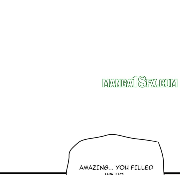 Start Game - Chapter 28 [photo 150] - MangaPorn