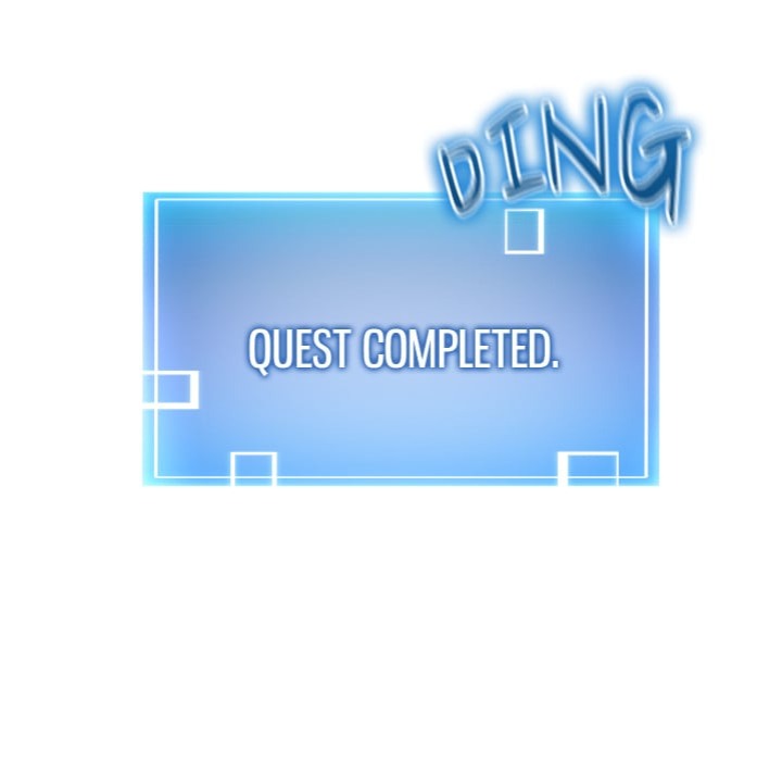 Start Game - Chapter 28 [photo 157] - MangaPorn