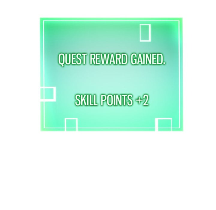 Start Game - Chapter 28 [photo 158] - MangaPorn