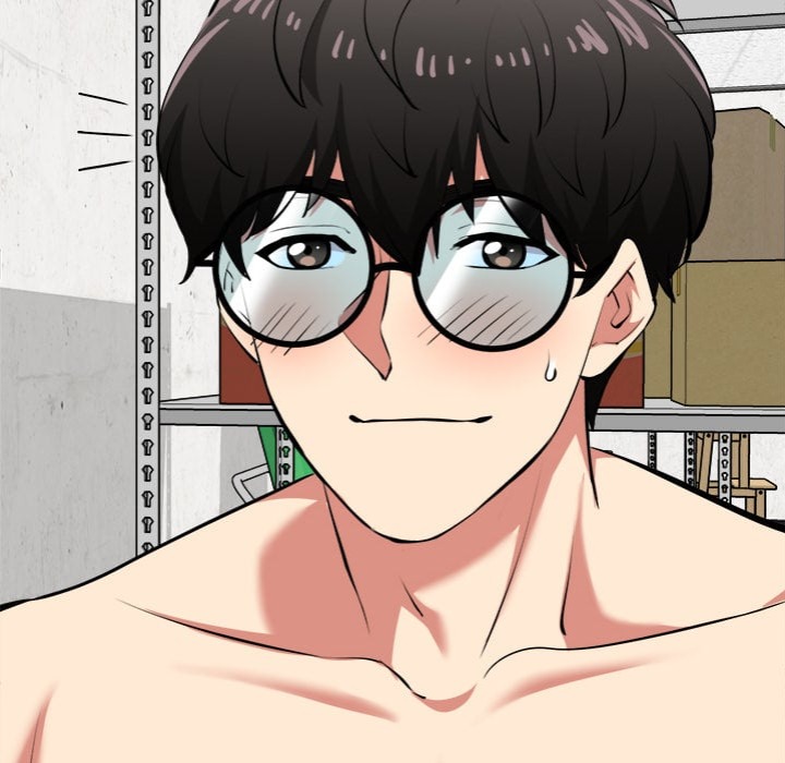 Start Game - Chapter 28 [photo 160] - MangaPorn