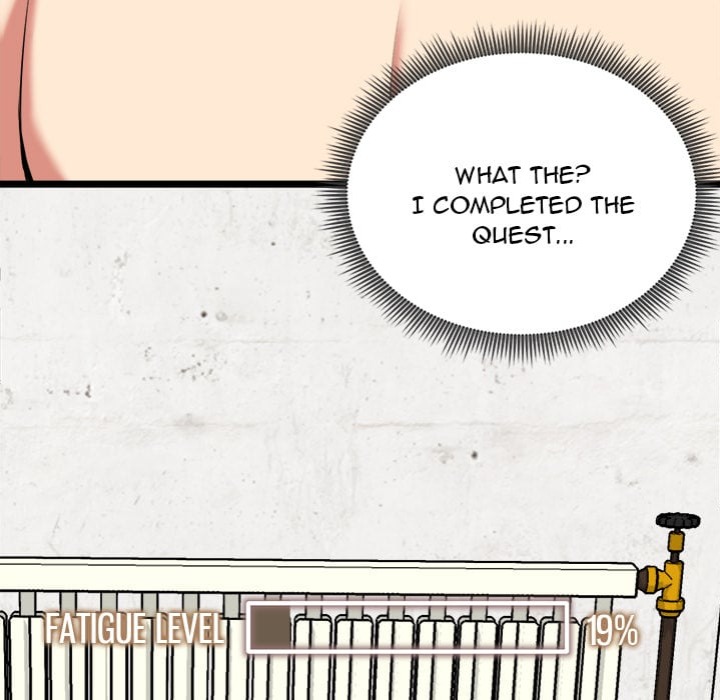 Start Game - Chapter 28 [photo 161] - MangaPorn