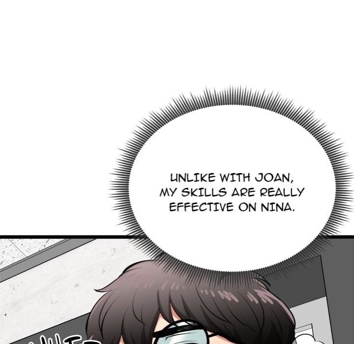 Start Game - Chapter 28 [photo 19] - MangaPorn