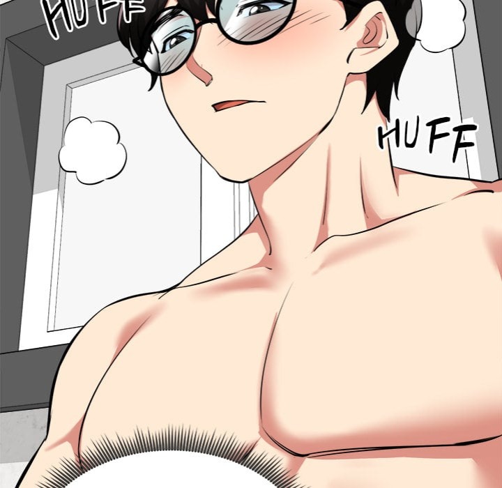 Start Game - Chapter 28 [photo 20] - MangaPorn