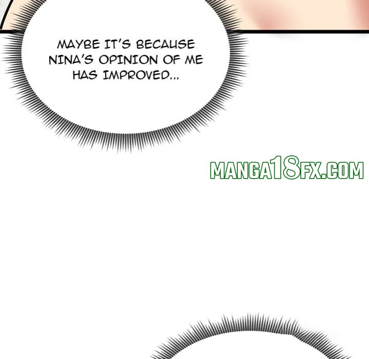 Start Game - Chapter 28 [photo 21] - MangaPorn