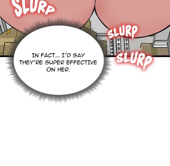 Start Game - Chapter 28 [photo 24] - MangaPorn