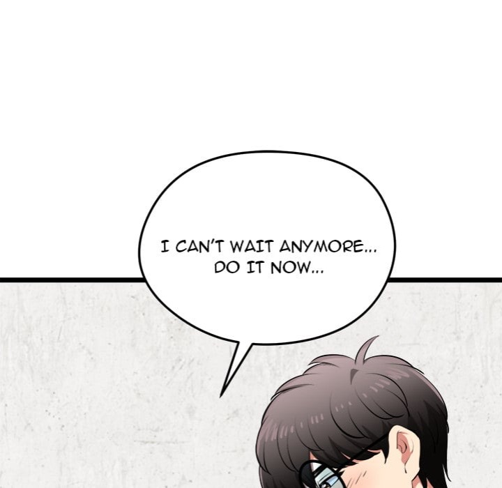 Start Game - Chapter 28 [photo 28] - MangaPorn