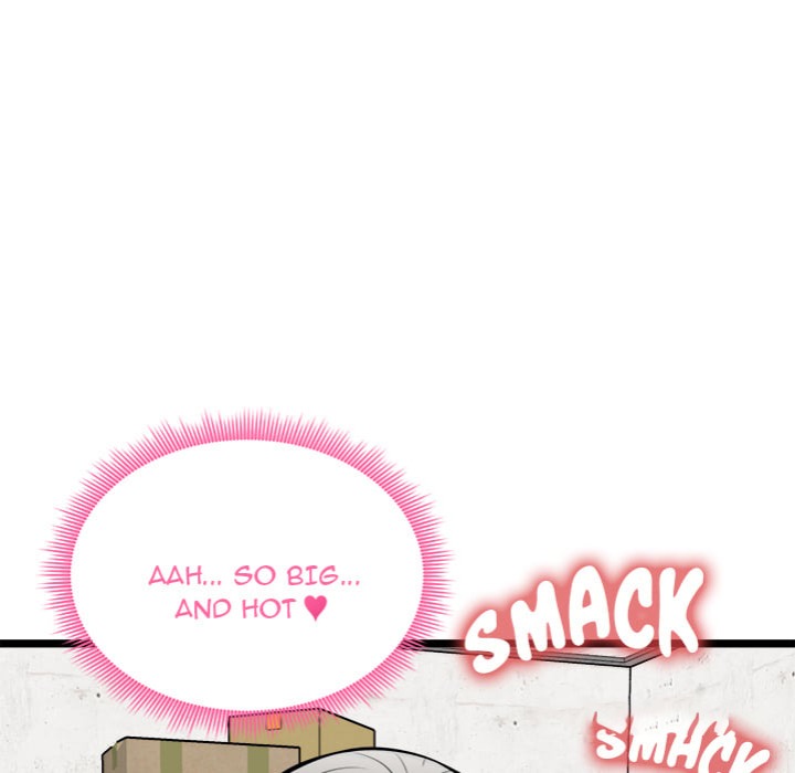 Start Game - Chapter 28 [photo 39] - MangaPorn