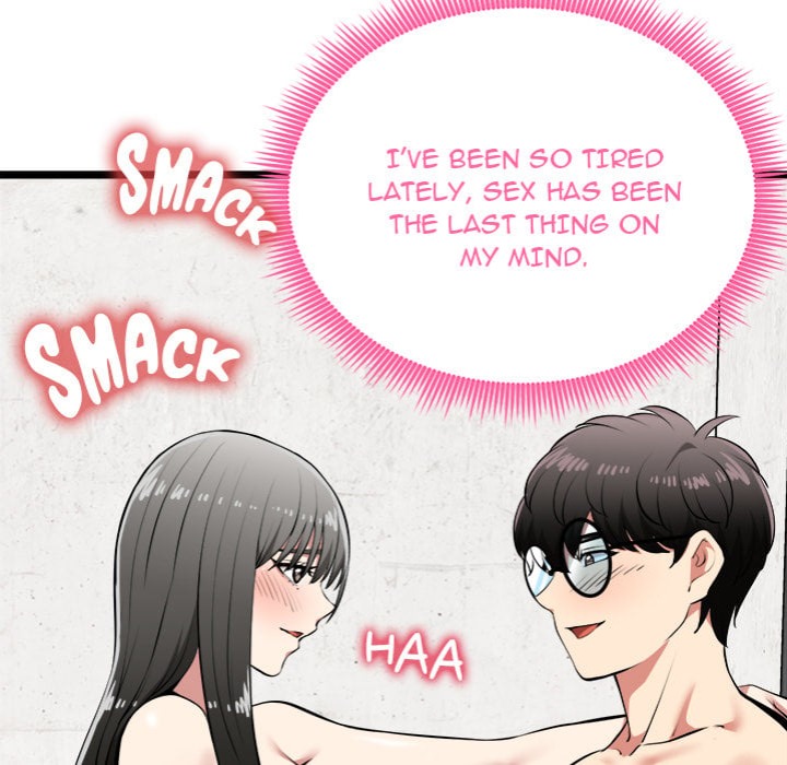 Start Game - Chapter 28 [photo 42] - MangaPorn