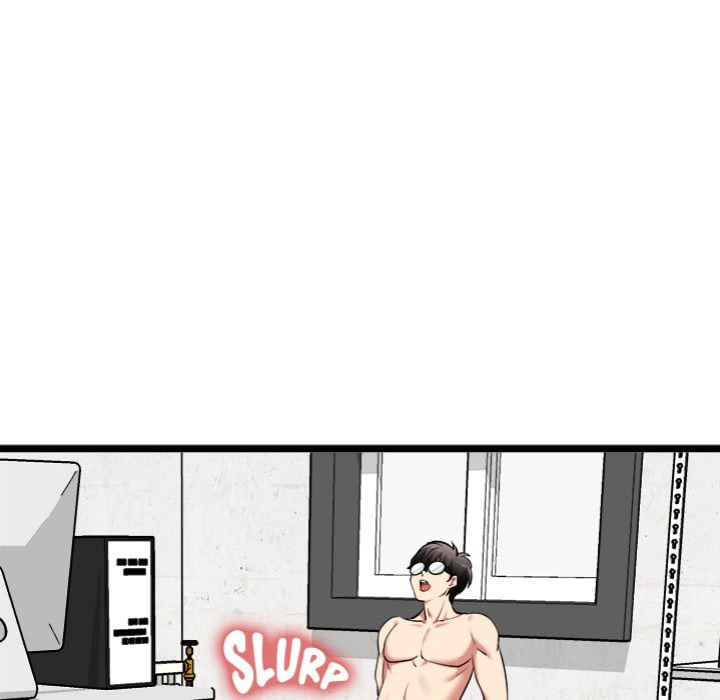 Start Game - Chapter 28 [photo 5] - MangaPorn