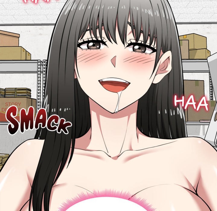 Start Game - Chapter 28 [photo 50] - MangaPorn