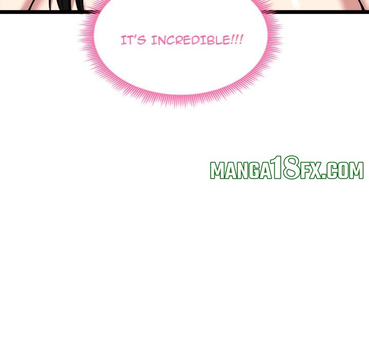 Start Game - Chapter 28 [photo 51] - MangaPorn