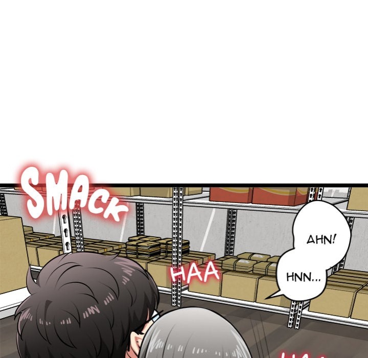 Start Game - Chapter 28 [photo 54] - MangaPorn