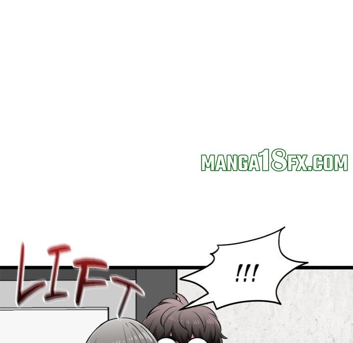 Start Game - Chapter 28 [photo 60] - MangaPorn
