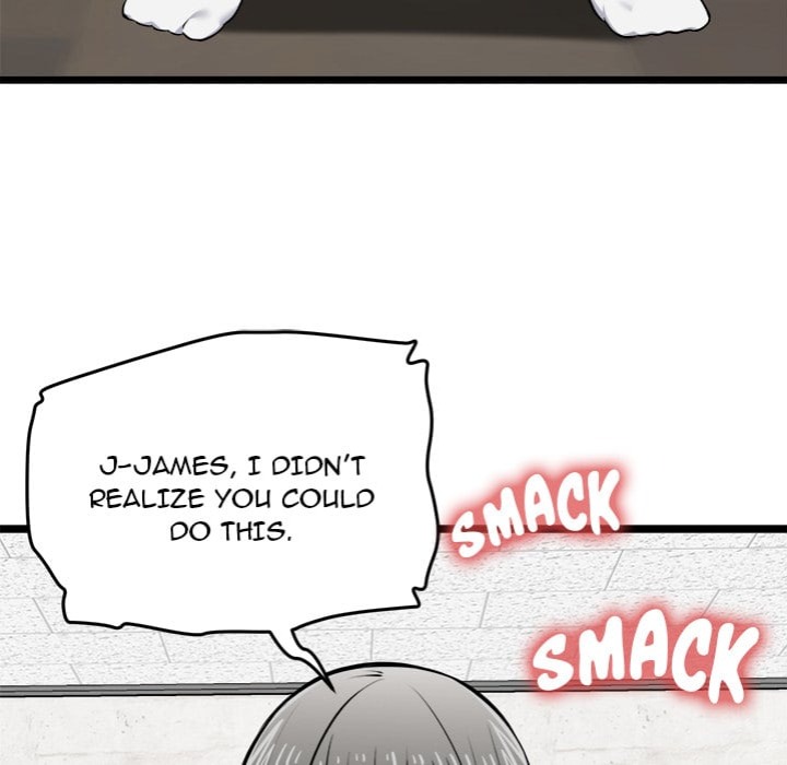 Start Game - Chapter 28 [photo 63] - MangaPorn