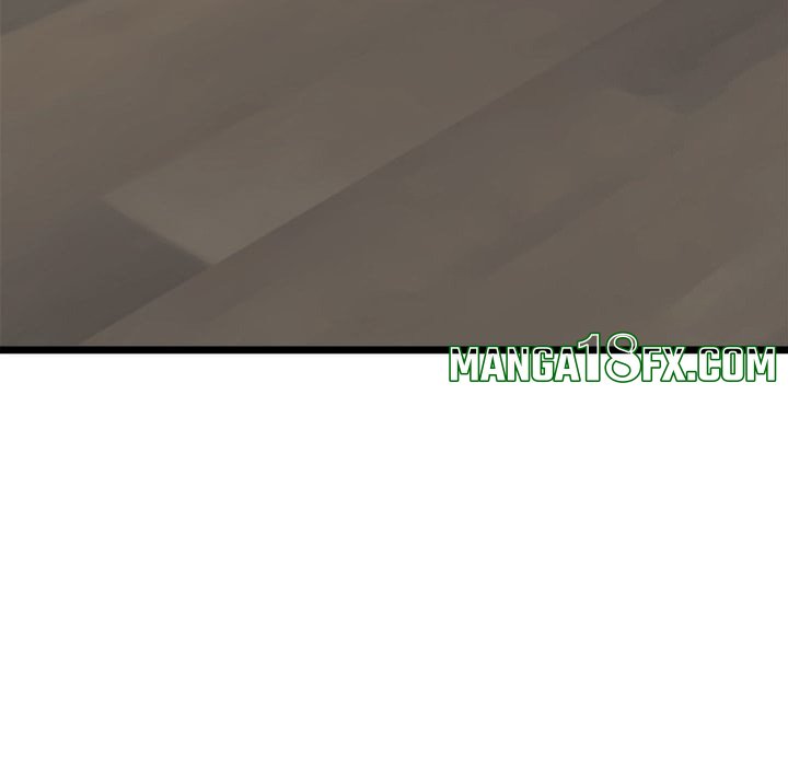 Start Game - Chapter 28 [photo 7] - MangaPorn