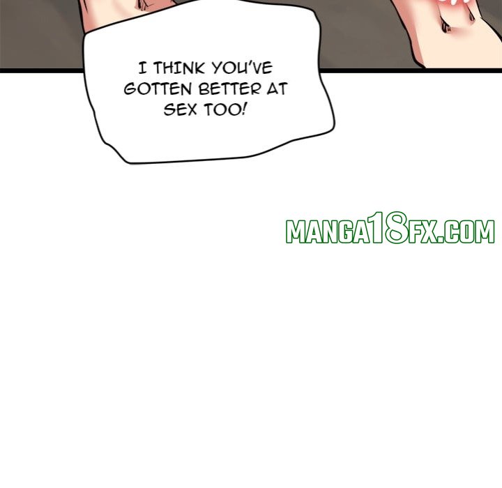 Start Game - Chapter 28 [photo 74] - MangaPorn