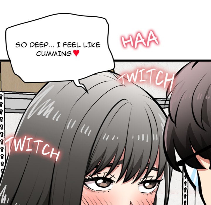 Start Game - Chapter 28 [photo 75] - MangaPorn