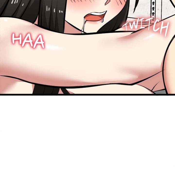 Start Game - Chapter 28 [photo 76] - MangaPorn