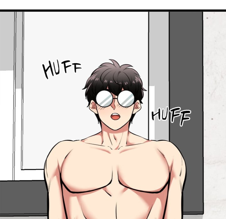 Start Game - Chapter 28 [photo 8] - MangaPorn