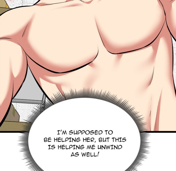 Start Game - Chapter 28 [photo 89] - MangaPorn