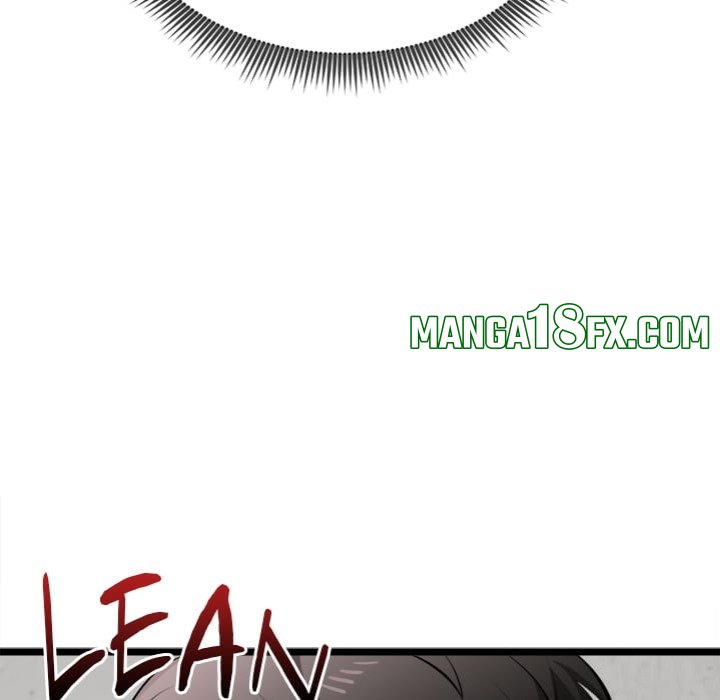 Start Game - Chapter 28 [photo 90] - MangaPorn