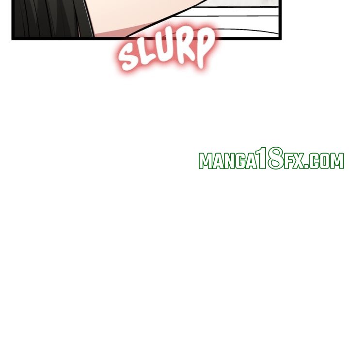 Start Game - Chapter 28 [photo 94] - MangaPorn