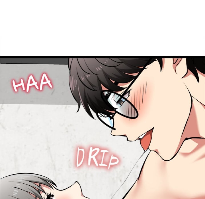 Start Game - Chapter 28 [photo 95] - MangaPorn