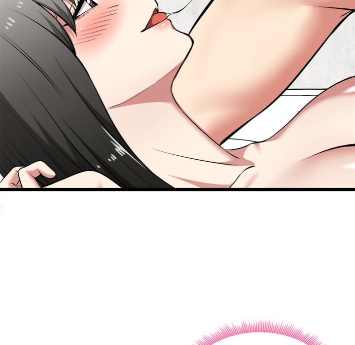 Start Game - Chapter 28 [photo 96] - MangaPorn