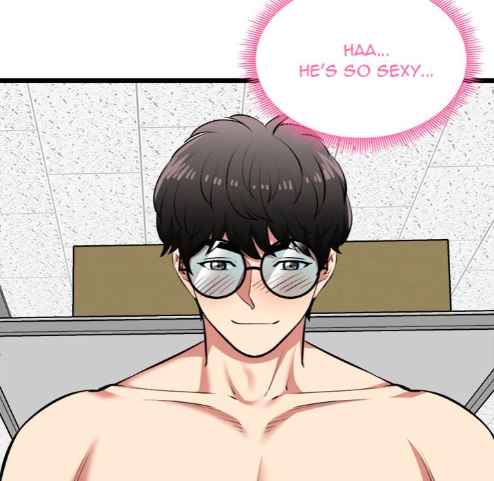 Start Game - Chapter 28 [photo 97] - MangaPorn