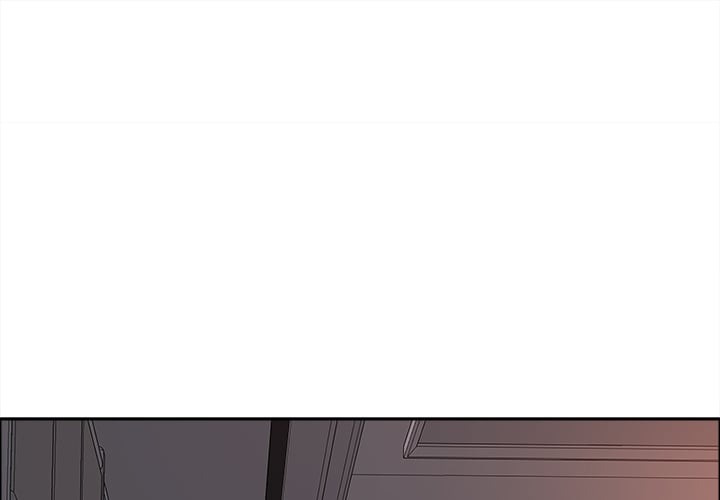 Big Guy - Chapter 65 [photo 1] - MangaPorn