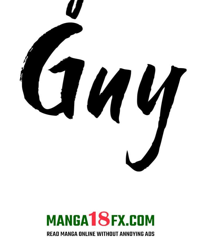 Big Guy - Chapter 65 [photo 10] - MangaPorn