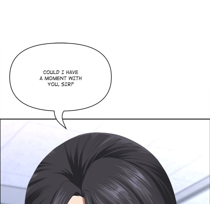 Big Guy - Chapter 65 [photo 101] - MangaPorn