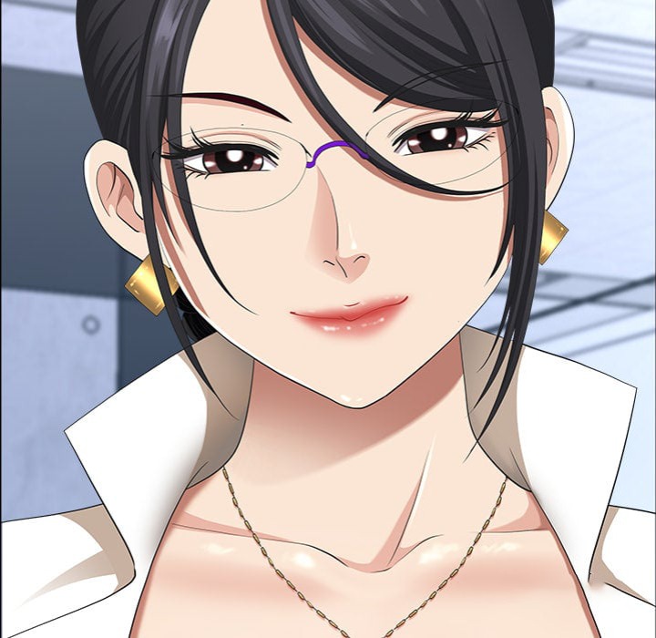 Big Guy - Chapter 65 [photo 102] - MangaPorn