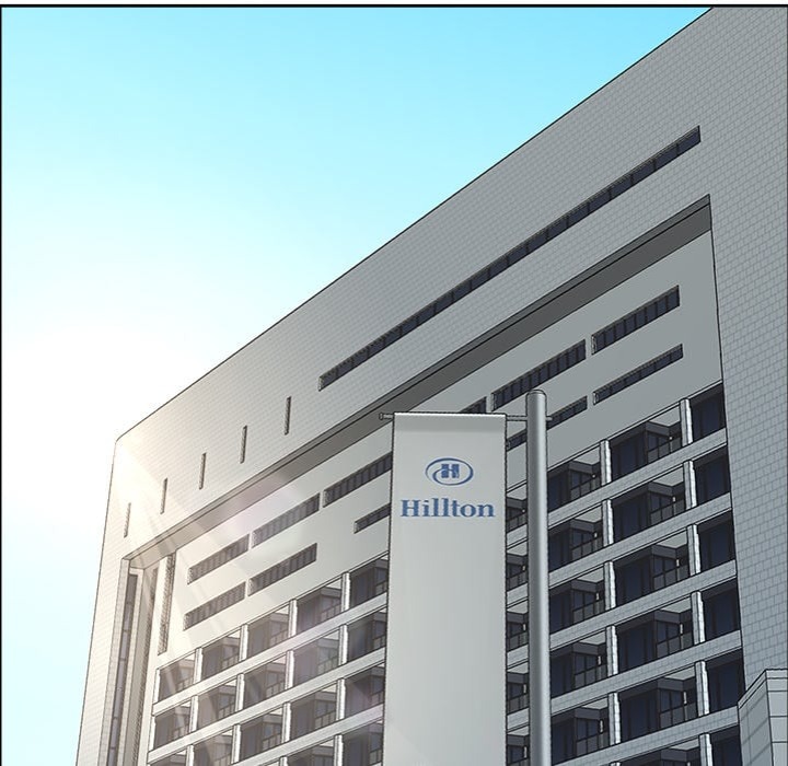 Big Guy - Chapter 65 [photo 104] - MangaPorn