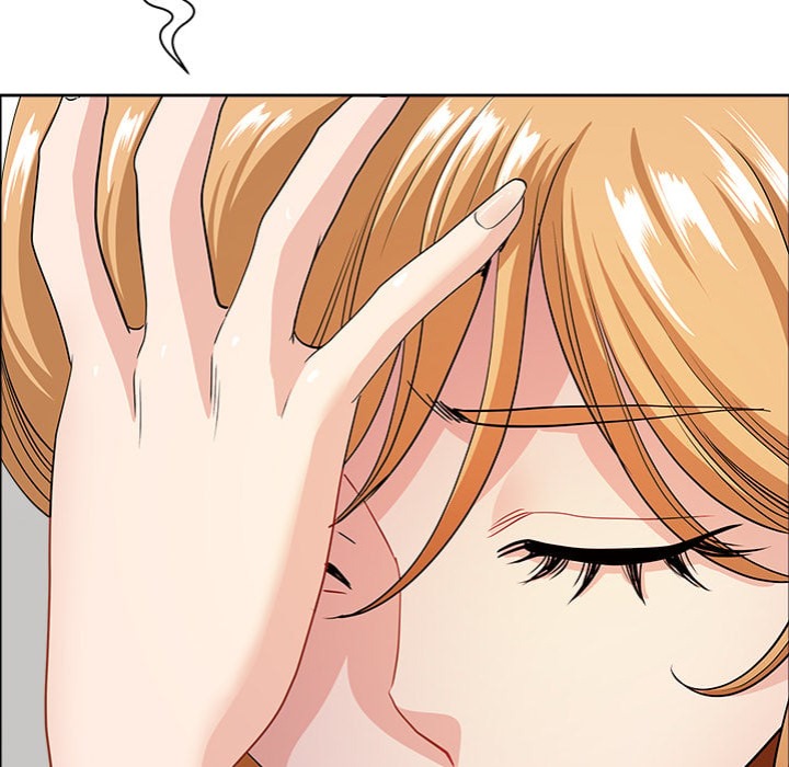 Big Guy - Chapter 65 [photo 106] - MangaPorn