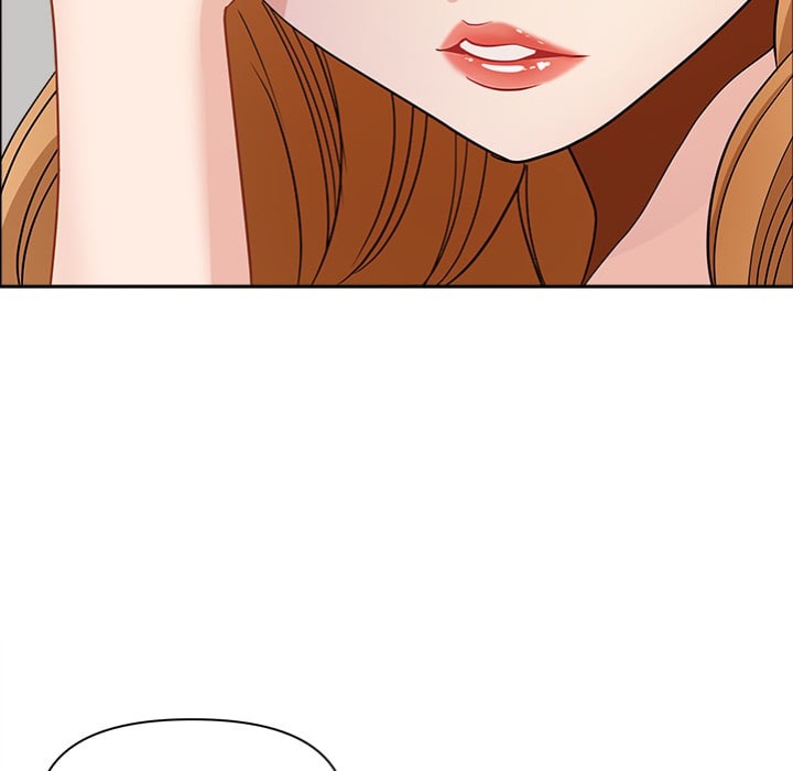 Big Guy - Chapter 65 [photo 107] - MangaPorn