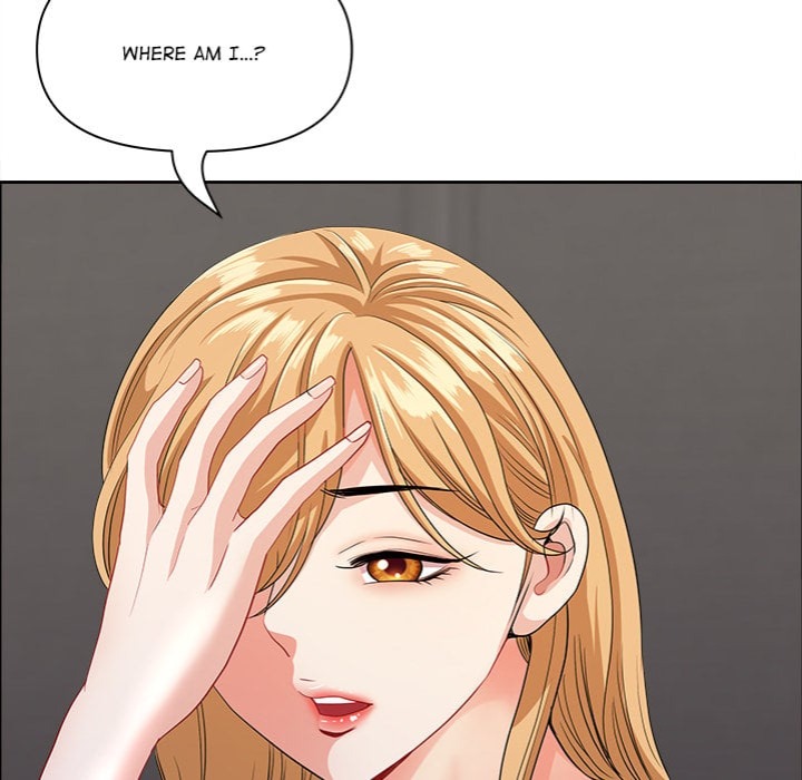 Big Guy - Chapter 65 [photo 108] - MangaPorn