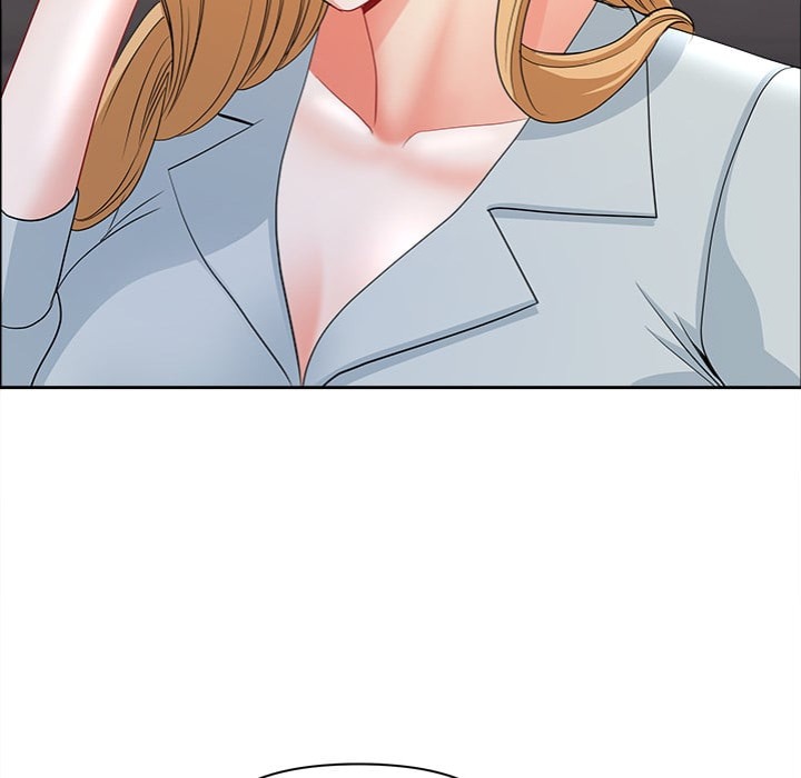 Big Guy - Chapter 65 [photo 109] - MangaPorn