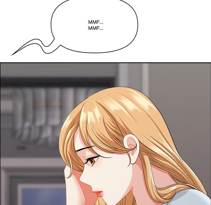 Big Guy - Chapter 65 [photo 110] - MangaPorn