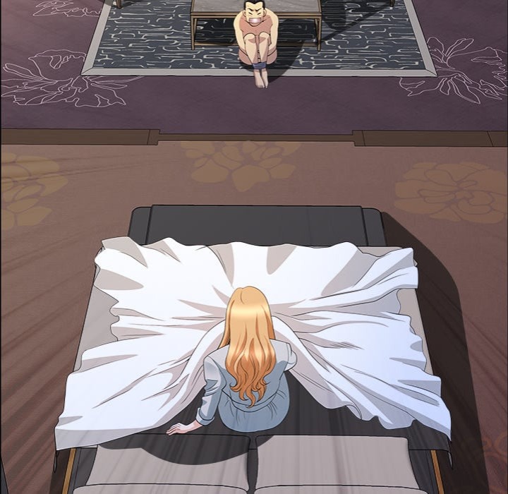 Big Guy - Chapter 65 [photo 113] - MangaPorn