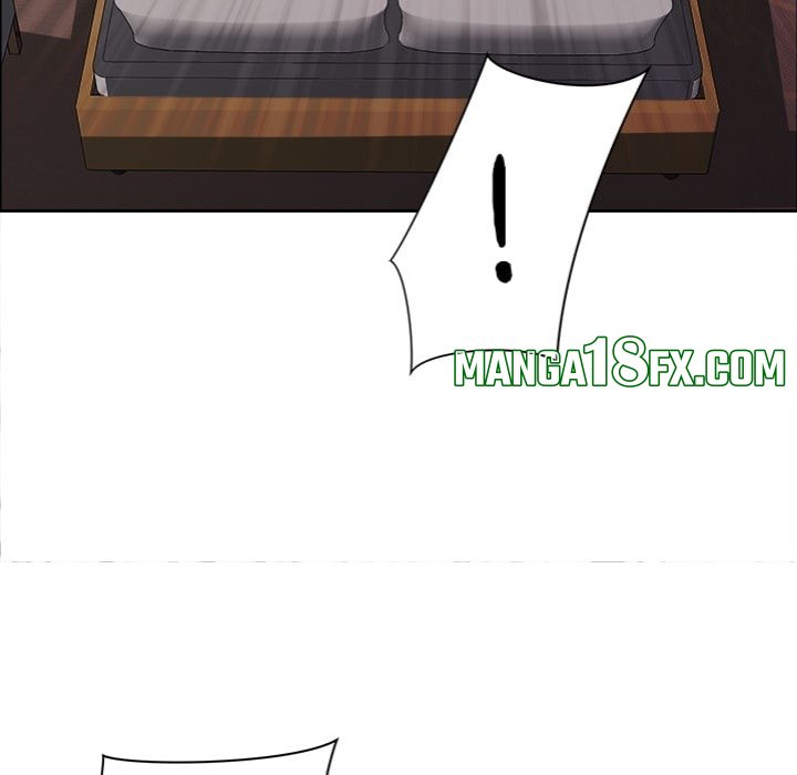 Big Guy - Chapter 65 [photo 114] - MangaPorn