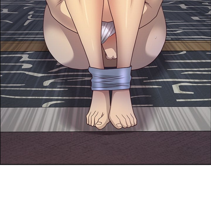 Big Guy - Chapter 65 [photo 116] - MangaPorn