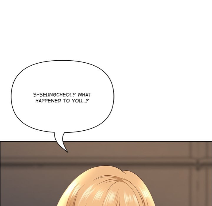 Big Guy - Chapter 65 [photo 117] - MangaPorn